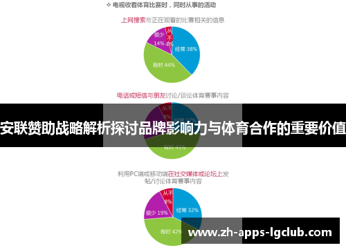安联赞助战略解析探讨品牌影响力与体育合作的重要价值 安联赞助战略解析探讨品牌影响力与体育合作的重要价值