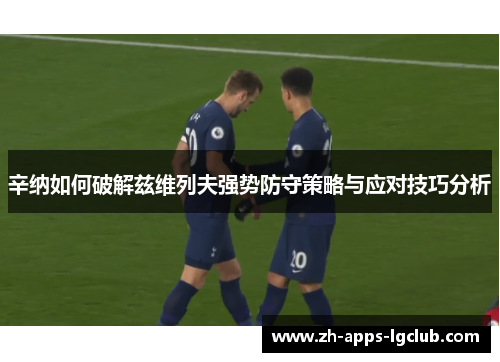 辛纳如何破解兹维列夫强势防守策略与应对技巧分析 辛纳如何破解兹维列夫强势防守策略与应对技巧分析