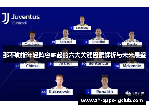 那不勒斯年轻阵容崛起的六大关键因素解析与未来展望