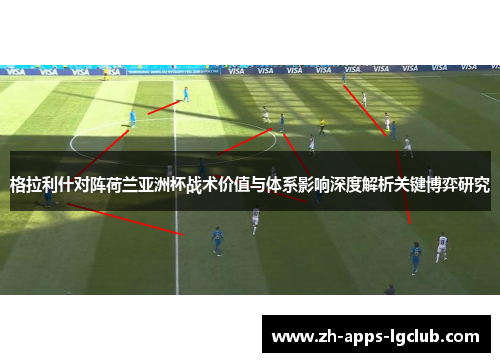 格拉利什对阵荷兰亚洲杯战术价值与体系影响深度解析关键博弈研究
